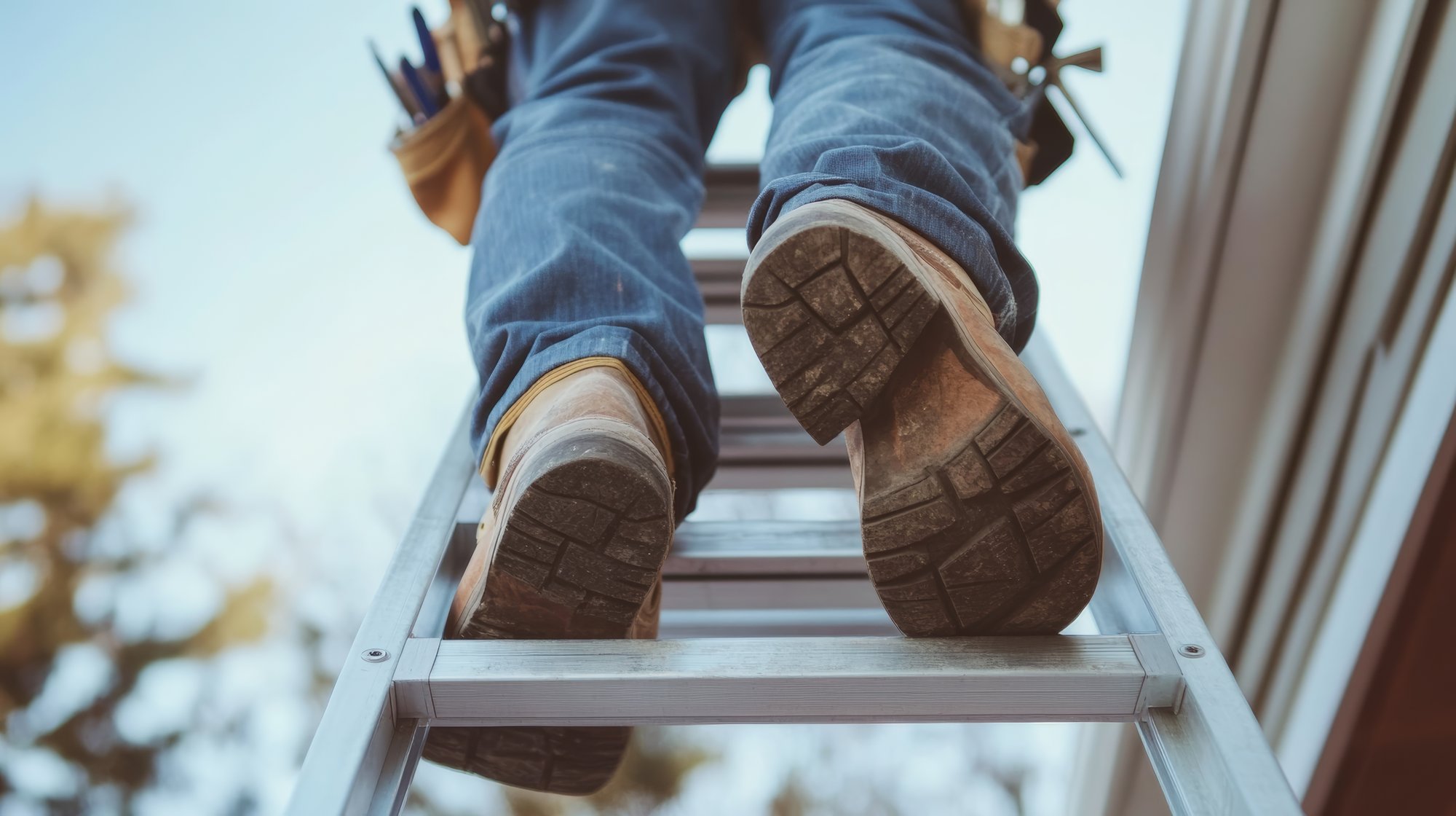 AdobeStock_1261958166