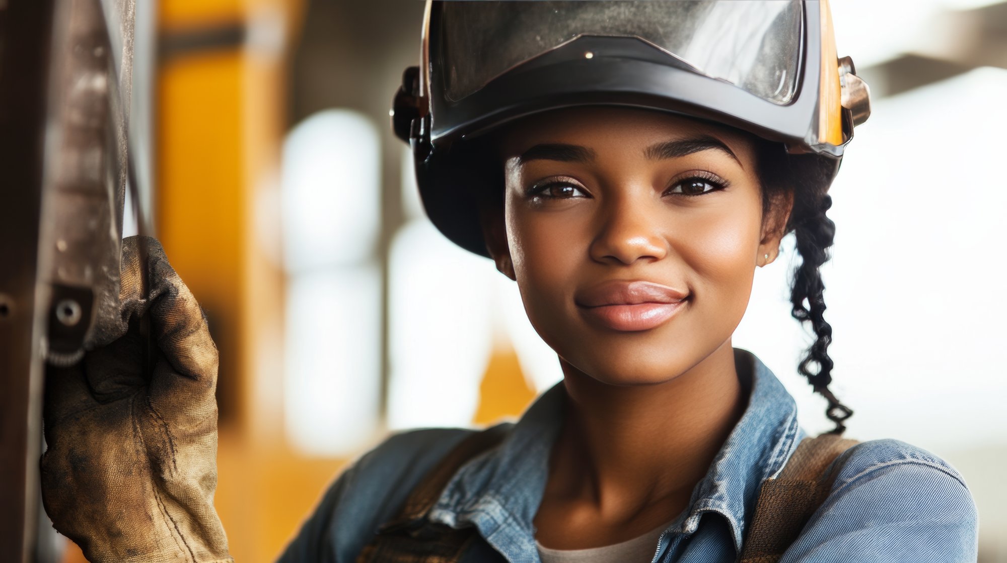 AdobeStock_1526302142