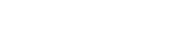 CLAClogo_KO