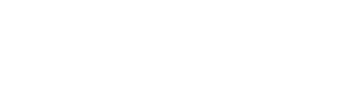 CLAC — Better Together