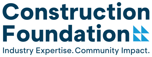Construction Foundation