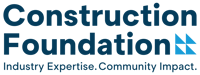 Construction_Foundation_Logo