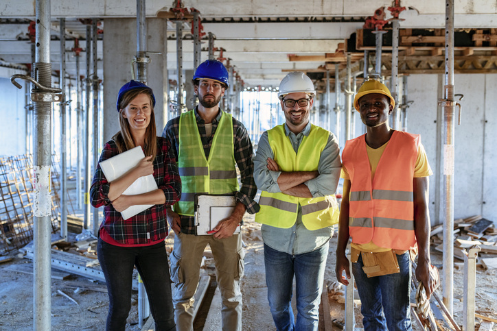 Apprenticeship Program Update