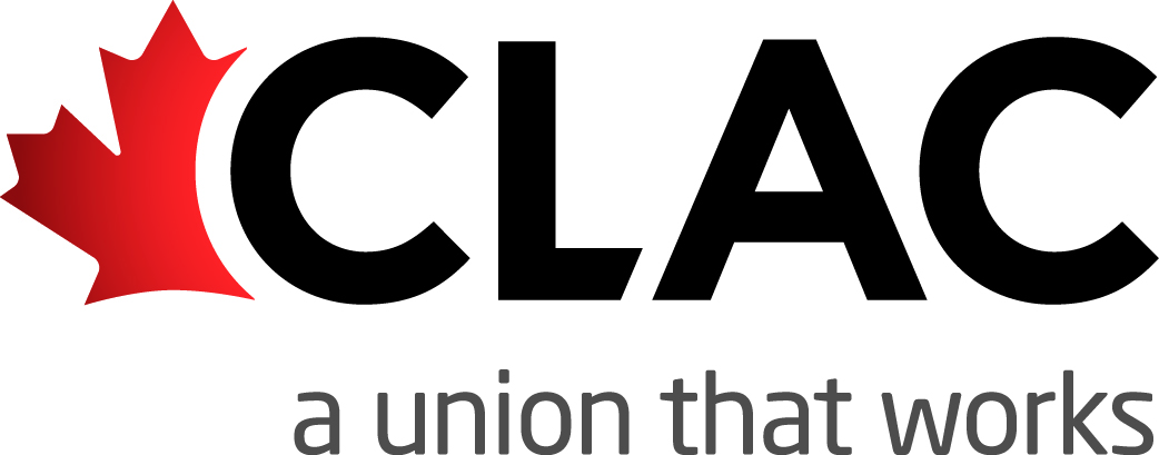 CLAC – Better Together